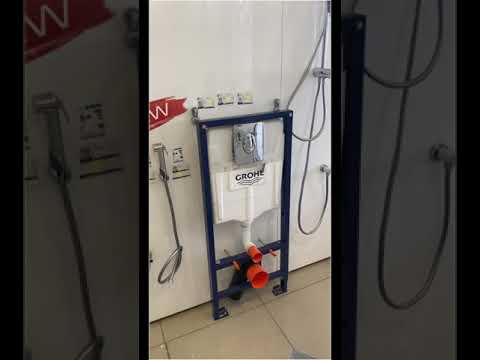 الكرسي المعلق مكوناته تركيبه صيانته مقاساته