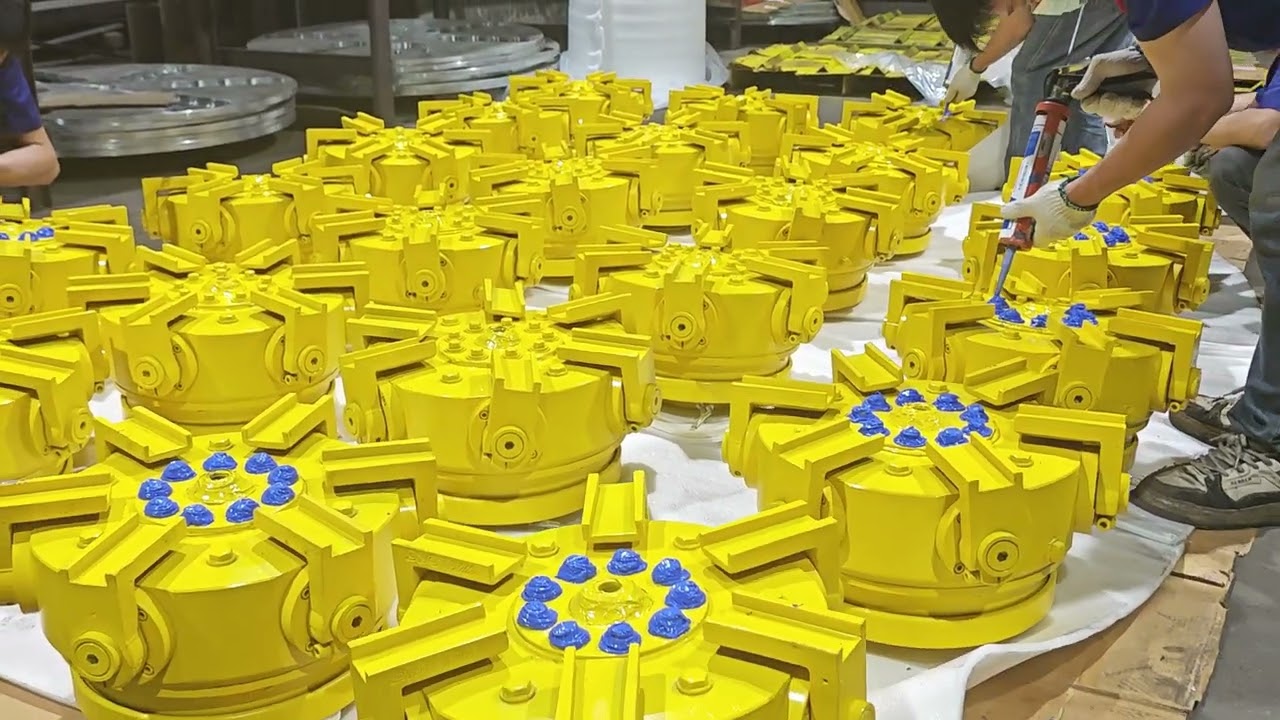 polishing HeadCeramic polishing machine grinding headPolishing machineGranite polishing machine head