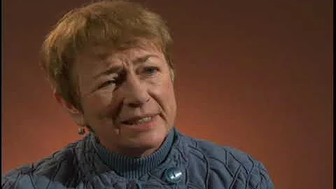 Explaining Bladder Dysfunction in MS - National MS Society