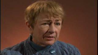 Explaining Bladder Dysfunction in MS - National MS Society