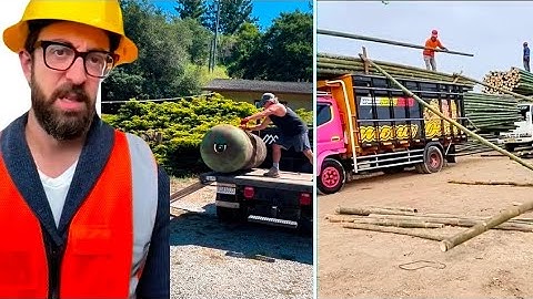 difficult engineer part 31