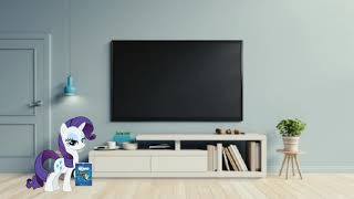 Rarity Watches The Thx Logo