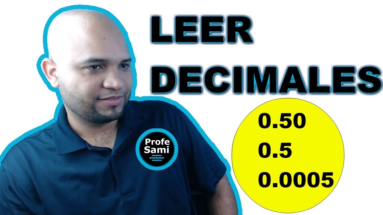 Como Se Leen Los N meros Decimales Bien Explicado YouTube como-se-leen-los-n-meros-decimales-bien-explicado-youtube