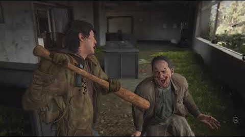 The Last of Us: No Return - Daily Run [22/10/2025] | Jesse (Grounded)