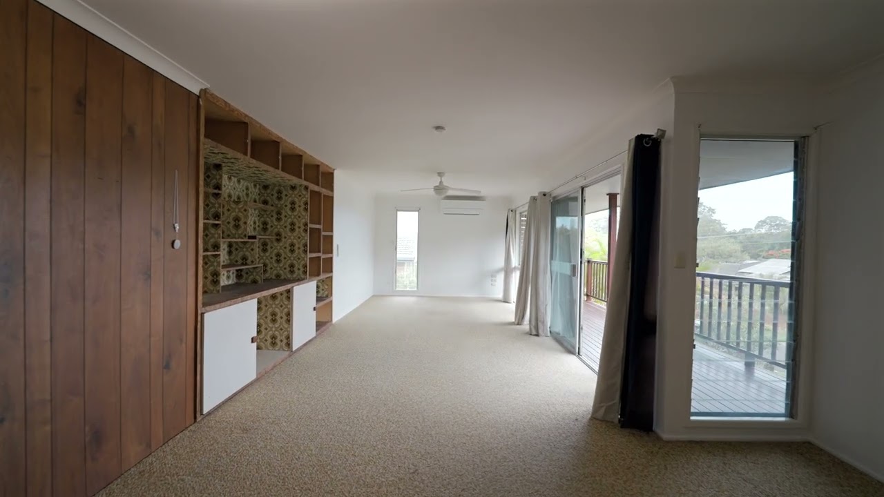 Gold Coast Property - Blue Chip Location