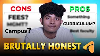 Polaris School Of Technology Review 2026 Honest Student Experience, Fees, Pros Cons