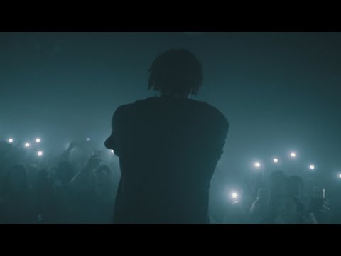 WHYJAE - 30MLFTI HOU  SHOW RECAP