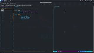 SIMD (Single Instruction, Multiple Data)