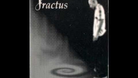 FRACTUS /all in vain video/METAL
