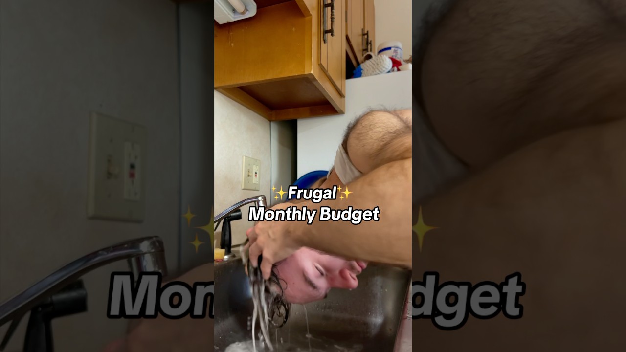 How I Spent My $14,000 Income this Month