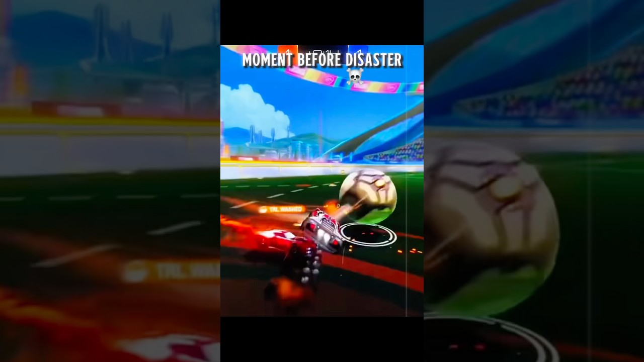 This team pinch was INSANE 🤯