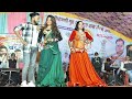 मोर मया नई जाने दिवानी || श्याम कुटेलिहा स्टेज प्रोग्राम खैरी || Shyam kuteliha CG stage program