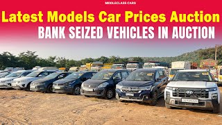 Suv Cars Hyundai Creta Tata Nexon Harrier Mahindra Xuv 500 Xuv 300 Maruti Ertiga Vitara Brezza Cars