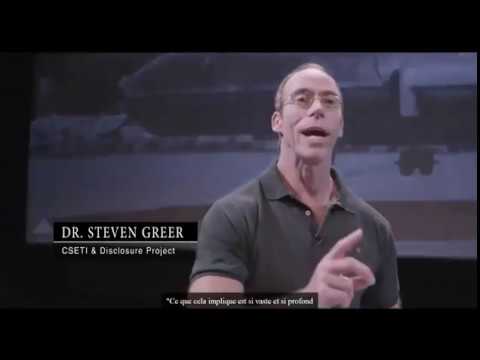 documentaire sirius en francais documentaire sirius en francais
