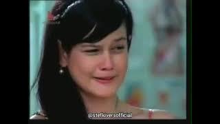 Arti Sahabat Episode 092