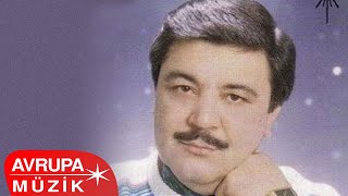 Ekrem Çelebi - Darıldım Darıldım  Resimi