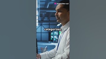 Doc-E.ai: Turn Developer Feedback Chaos into Clarity 🚀 #developercommunity #technology #devrel #code