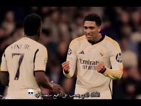 ٣٠ آذار، ٢٠٢٦