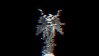 [SATILIK][FOR SALE] Şehinşah Samanyolu Type Beat ''FOCUS'' (prodbyvurall)