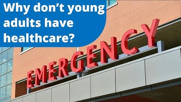 Hook Video Day 6, Rational Functions (Healthcare) | Algebra 2