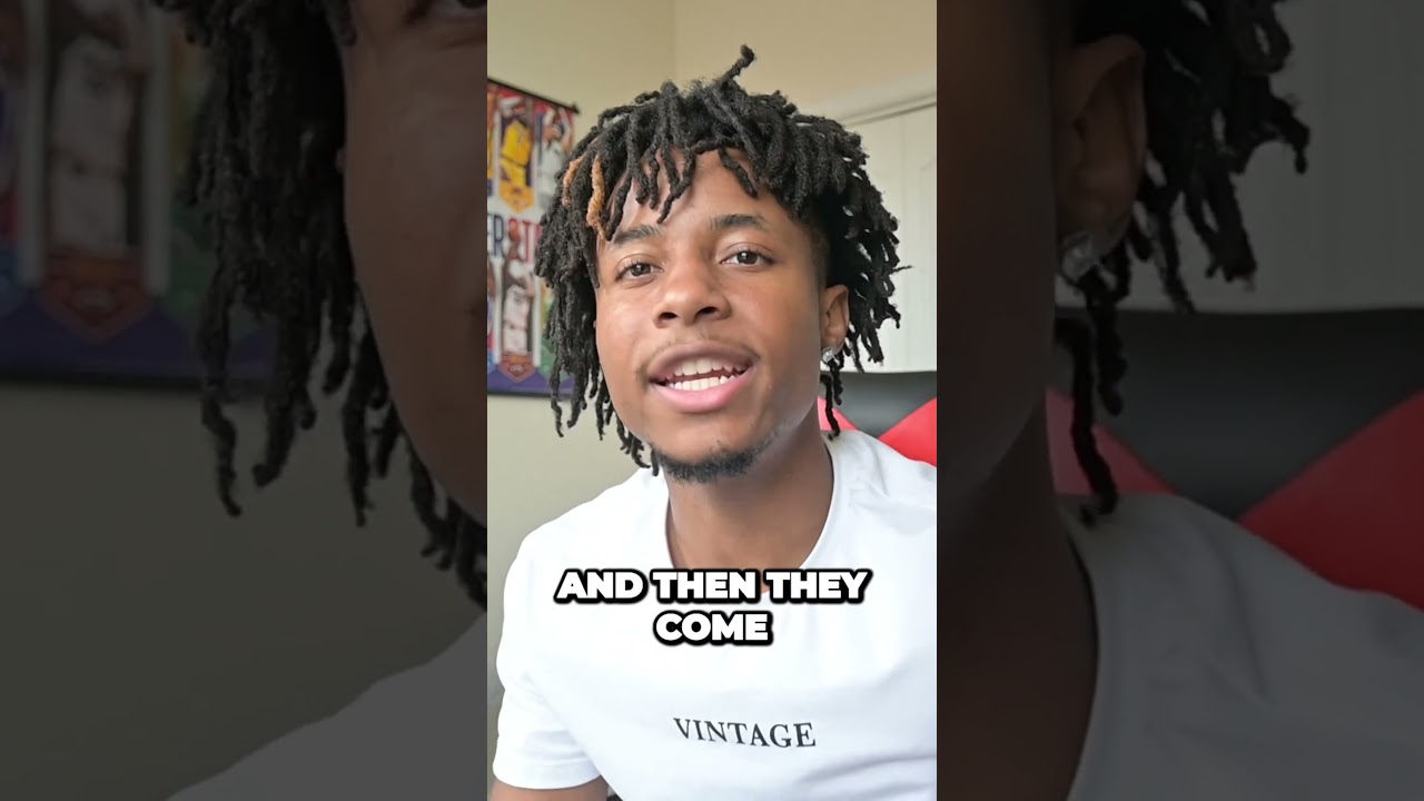 Respectful Communication Why Approaching Girls with Respect Matters 1