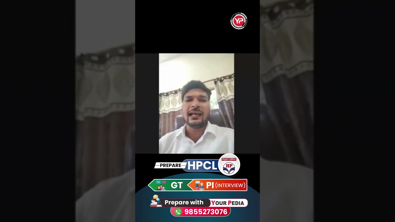 Видеоролики, записанные YourPedia, действительно помогли мне!