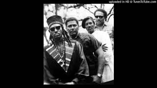 THE NEVILLE BROTHERS - DRIFT AWAY