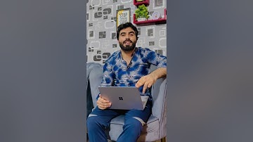 UAE AND KSA MARKETS ON AMAZON