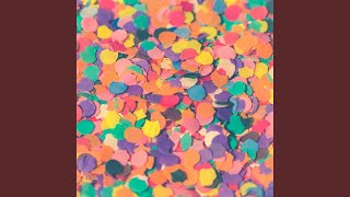 Chilled Backdrops for Daily Programming