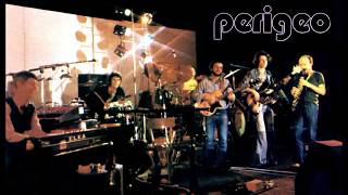 Download Lagu Perigeo - Live 1975 in Firenze \u0026 Milano MP3