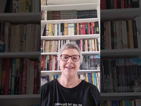 Dicas de Redação para o Vestibular do Mackenzie