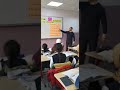 ق صيدة فضل المعل م مع طالبات الص ف الس ابع ق صيدة فضل المعل م مع طالبات الص ف الس ابع