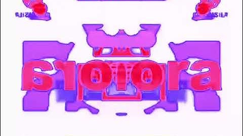 Preview 2U Effects 1 In PowerCityMorning + Low Voice