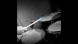 Alfa Mist - L4 (Josh Gowdy Drum Cover Performance)