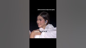 BINI Aiah #pretty #bini #biniph #biniaiah #aiaharceta #beautiful