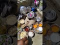 #miniaturecooking #minifood #minikitchen #tinyfood