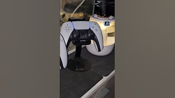 game ps5 video https://studio.youtube.com/channel/UC/collaboration/UCuFNAkmkKCN0qo46aNTu5uQ