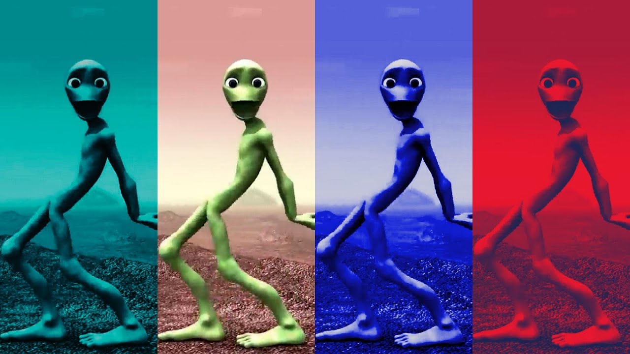 Baby Calm Down FULL HD | Selena Gomez & Rema Official Music Video 2023