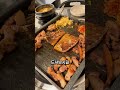 해운대 가성비 고깃집 원픽, 현지인이 추천하는 뒷고기 맛집 #shorts