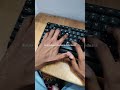 COMPUTER INSTIUTE OF VARANASI ✅💻 || (ADMISSION OPEN)🔥📌#shubhamcomputerinstitute #motivation #viral