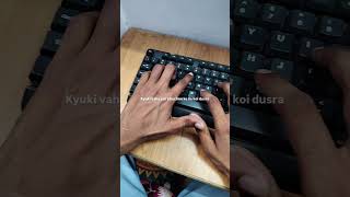 COMPUTER INSTIUTE OF VARANASI ✅💻 || (ADMISSION OPEN)🔥📌#shubhamcomputerinstitute #motivation #viral