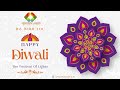 Tech talk with Arcoiris Logics- Happy Diwali #mobileappdevelopment #mobileappdevelopment #coding