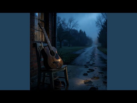 Closed Heart Lonely Road
