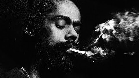 Boozhoo Instrumental version - Instrumental performance video thumbnail