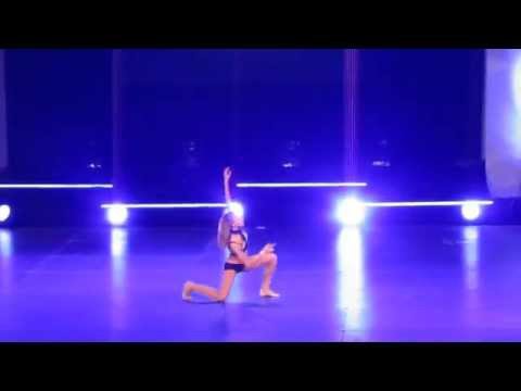 Heart Cry Feel The Beat