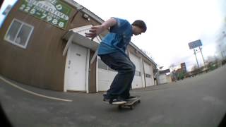 Throwaway