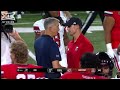 Northern Illinois vs. Arizona Extended Highlights | 2026 Monster Energy Big 12 Football