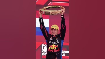 Why does Max Verstappen hate the F1 movie so much #foryou #fyp #sports #f1 #maxverstappen
