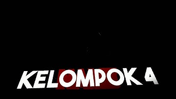 Tutorial membuat sequence diagram memasukan pin dengan Enterprise Architect