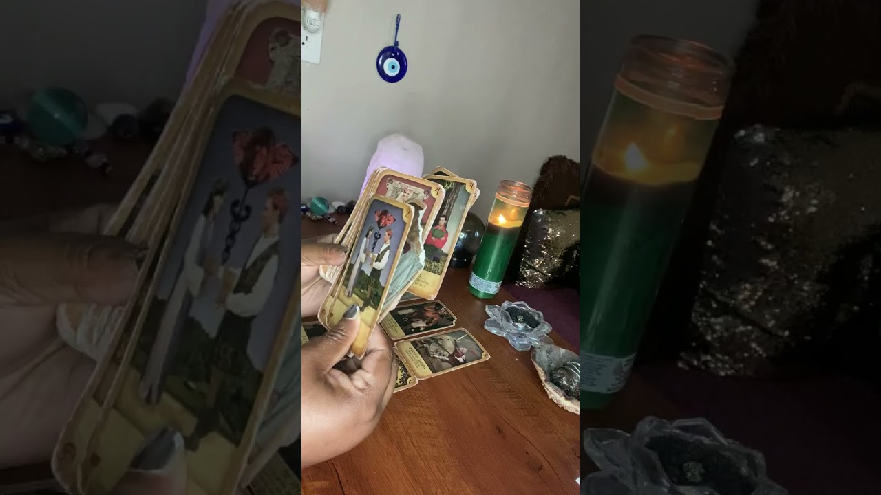 A bad choice leads to a BAD betrayal!! #energyreading #1010 #1919 